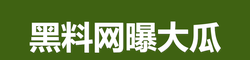 91吃瓜